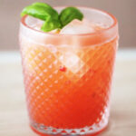 Pink Whitney Drink Recipe