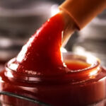 Wendy’s BBQ Sauce Recipe