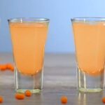 Tic Tac Shot Recipe